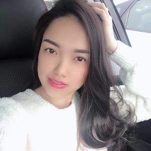 Meet your Posher, Tram